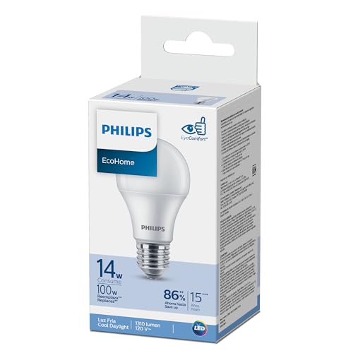 Recopilación de Foco osram de esta semana. 18 Imagen adicional