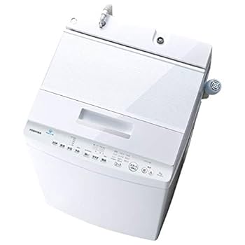 【送料込】全自動洗濯機 楽天市場】全自動洗濯機 7kg（配送サービス設置対応可）の通販