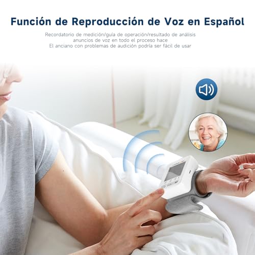 Monitores De Salud, Drugstore Imagen adicional