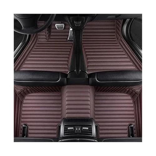 یp[c ɓK EQE SUV 2022-2024 pJX^XgCvU[ 5D J[tA}bg CeAANZT[ J[ybg(C 5 Seat)