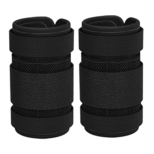 Poids jambes et chevilles fitness homme pour briser la stagnation