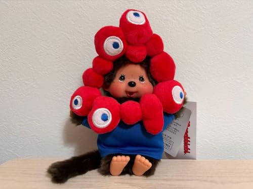 ミャクミャク ぬいぐるみ大」の人気商品一覧 | 安い商品を通販サイト