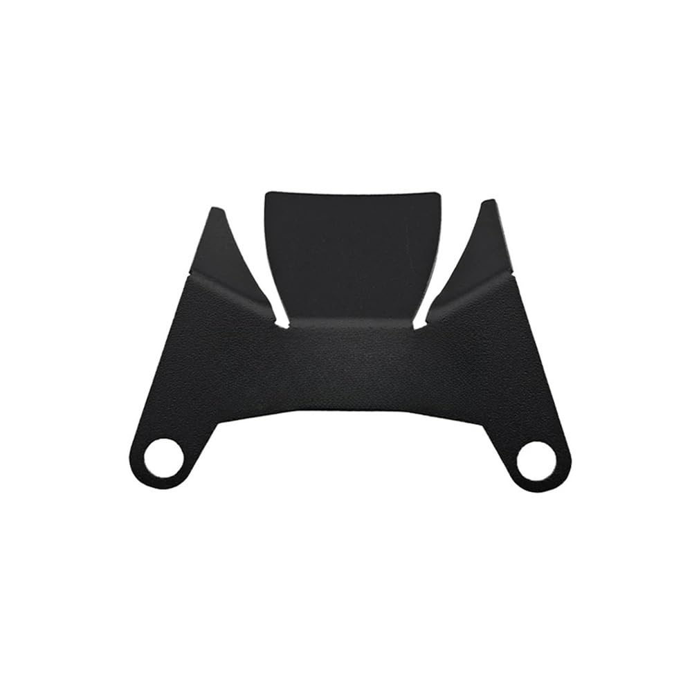 For B&MW R 1300 GS R 1300GS ADVENTURE ADV Motorcycle Accessories Aluminum R1300GS Telelever Joint Cover Protector Guard Motorcycle Brake Oil Cover