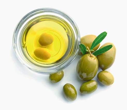 Extra Virgin Aromatic Olive Oil 0.5% Etz Hazait Kosher Israeli Product 750ml 25.35oz