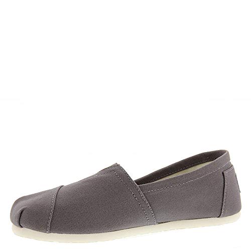 قیمت و خرید TOMS Canvas Men Classic 