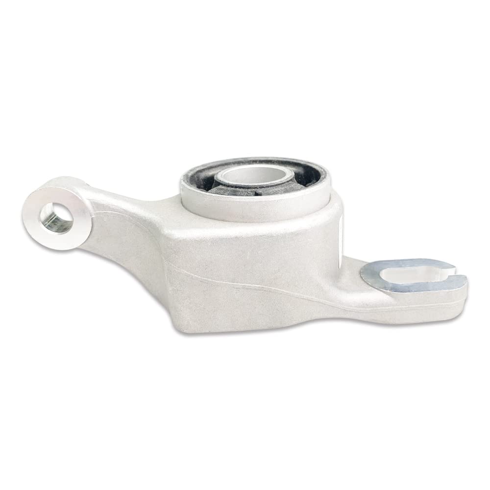 UNKD Front Lower Suspension Control Arm Bushing for Right 