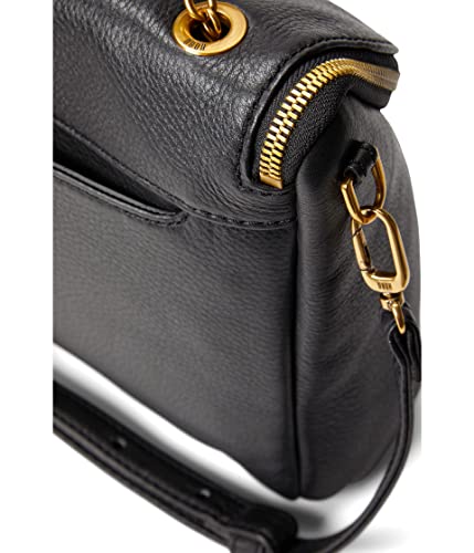 Image of HOBO Fern Satchel