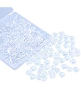 Small manufacture image 6