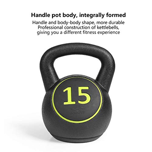 Fitness-Kettlebell-Home-Female-Dumbbell-Mens-Fitness-Kettle-Bell-Training-Gluteus-Kettlebells-Gym-Kettlebell-Size-15kg33lb