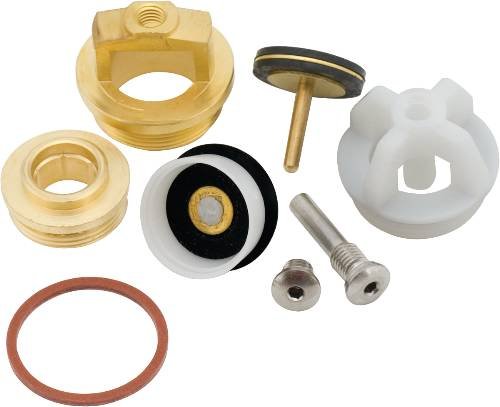 Keeney rpg05-0520 Speakman Vacuum Breaker Repair Kit