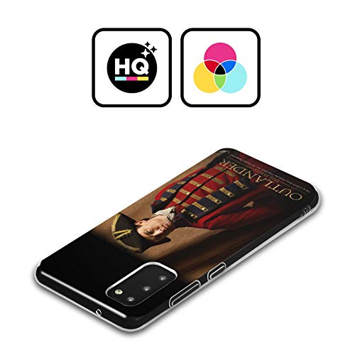 Carcasa de gel para Samsung Galaxy S21+ con silicona flexible antigolpes 2