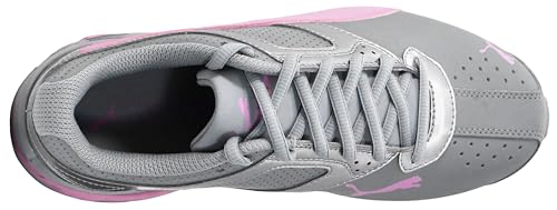 Image of PUMA Women's Tazon 6 Sneaker