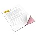 Xerox 3R12421 Revolution Digital Carbonless Paper, 8 1/2 X 11, White/Pink, 5000 Sheets/Ct