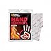 Hand Warmer,Up to 8 hr.,2