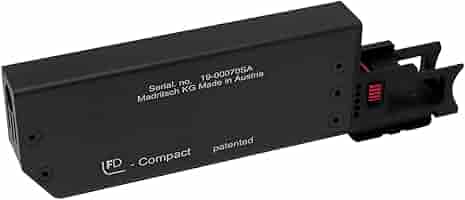 入手困難ForグロックGLOCK CNC FD917クイックマウントサプレッサー 入手困難ForグロックGLOCK CNC FD917クイックマウントサプレッサー