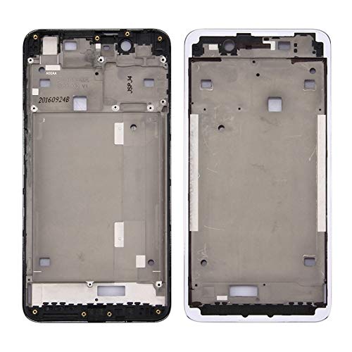 Product Middle Housing Frame Compatible for Vivo y55-picture-15