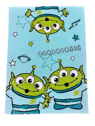 �ɓ���(Itosho) �g�C�X�g�[���[ �V���[�����O�^�I���P�b�g �u���[ 140×190cm 51-24TY [���s�A���i]