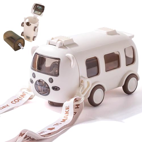 Cantimploras Infantiles para Niños Marca YFDSXKMZ