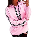 ✅ El paquete incluye: 1 x Sudaderas con capucha
