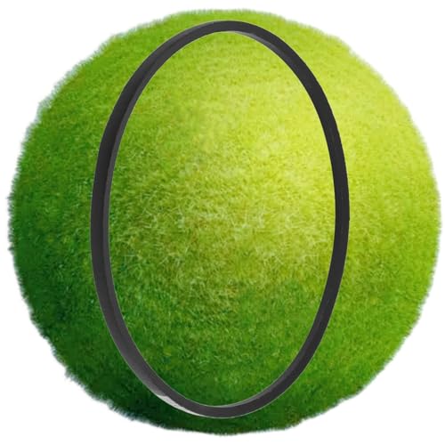 Courroie trapézoïdale 117-1018 (0,95 x 81,3 cm) Pièces de rechange pour tondeuse à gazon Toro 22 20330 20331 20350 20351 20339 20370 20371 203771 203771 2037. 8 20954 20959 Compatible avec Stens