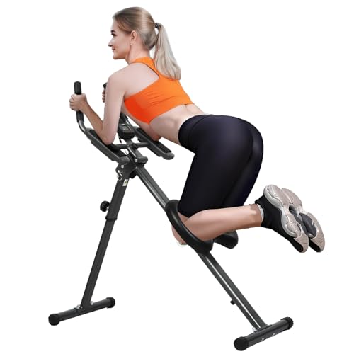 ab machines