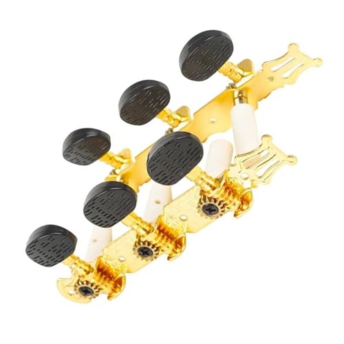 M^[`[i[}Vwbh 6pbN M^[`[jOs tH[NM^[p^}Vwbh