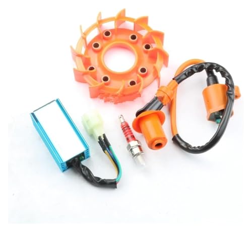 �p GY6 50cc 125cc 150cc 139QMB 152QMI 157QMJ 4T�C�O�j�b�V�����L�[�X�C�b�`�����t�@���C�O�j�b�V�����R�C��AC�p �o�C�N�p�X�p�[�N�R�C��