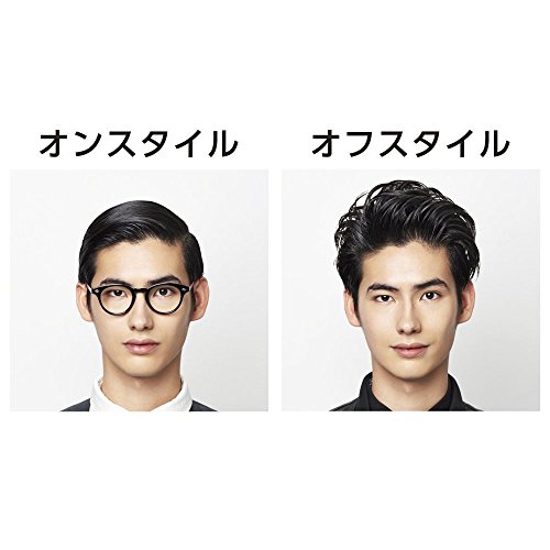 ジェルワックスの人気おすすめランキング25選 パーマの方やメンズ向けも紹介 おすすめexcite