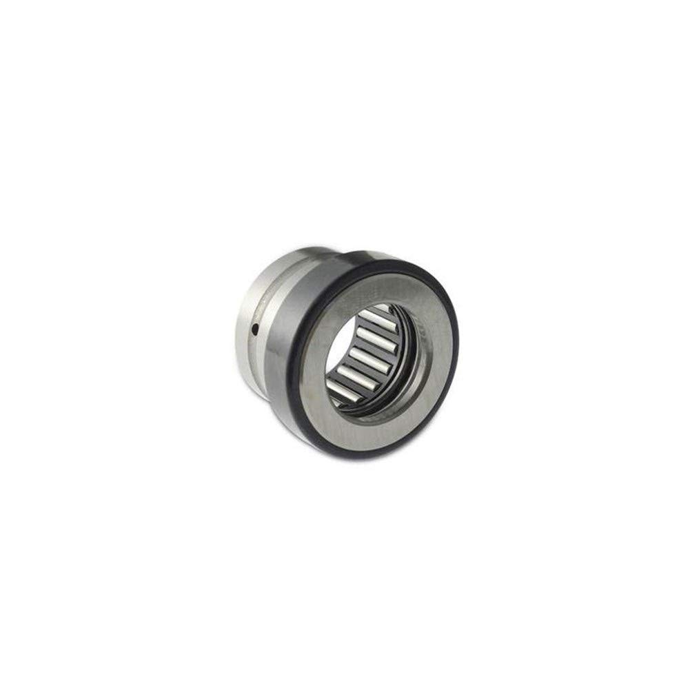 WTEPNQQDI Needle Roller Bearings NKX50Z Combined 50x62x70x35mm Thrust Ball Bearing with Cage NKX50 Z NAX5035Z