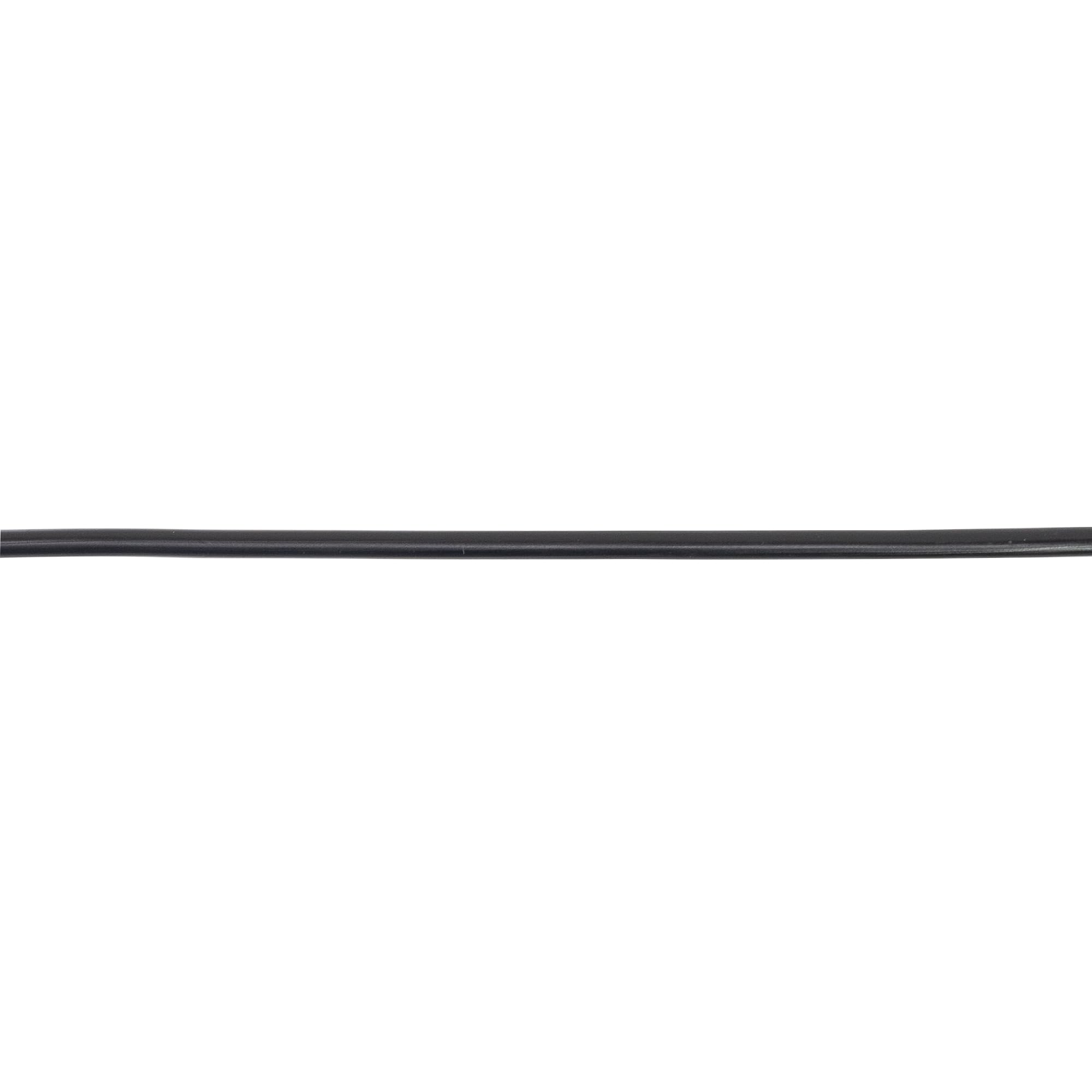 Ładowarka samochodowa PNI z wtyczką USB-C 12V/24V - 5V, do rejestratora samochodowego, długość kabla 3,5m