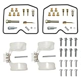 Photo Gallery jhybdp riparazione kit di riparazione carburatore per kawasaki gpz305 con trasmissione a cinghia ex305-b gpz ex 305 305b 1991 1992 1993 1994 accessori ricambi ricambio(set 1) Photo Gallery jhybdp riparazione kit di riparazione carburatore per kawasaki gpz305 con trasmissione a cinghia ex305-b gpz ex 305 305b 1991 1992 1993 1994 accessori ricambi ricambio(set 1)