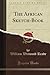 The African Sketch-Book, Vol. 2 of 2 (Classic Reprint)