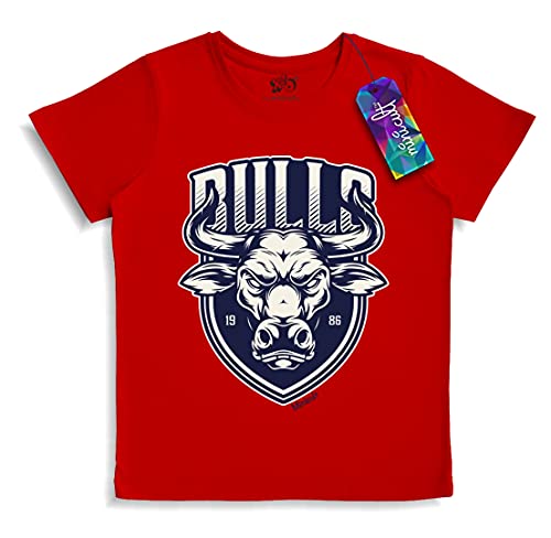Image of minicult Boys T-Shirt