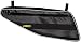 Nelson Rigg RG-001L Maverick X3 & Polaris RZR Lower Door Bag Set
