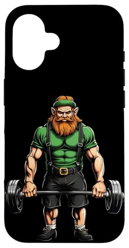 ZgpgbNf[ EGCgteBO fbhtg tBbglX vR[ X}zP[X iPhone 16 p