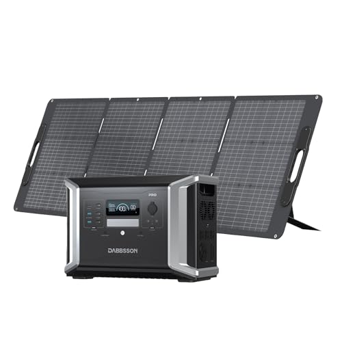 Dabbsson |[^ud DBS1400Pro+210W\[[plZbg1382Wh 210W\[[pl [ȃKX@ۑf dCԗpő̃_S`ECIobe[ ő11364܂ŗeʊg\ ACo(2400Wuԍő
