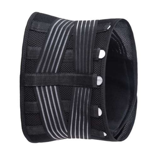 EXCEART X|[cpʋCtBbglXT|[^[ jOpیxg ?fނőϋv jp