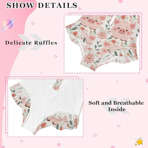 Image of Girls One Piece Swimsuits Long Sleeve Swimsuit Zipper Bathing Suits Swimwear