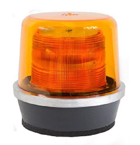 North American Signal - LED925-A - Pack of 1