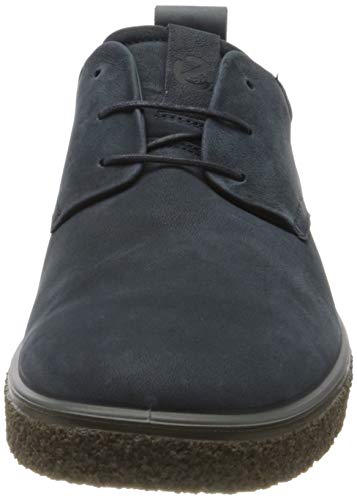 ecco boots herren