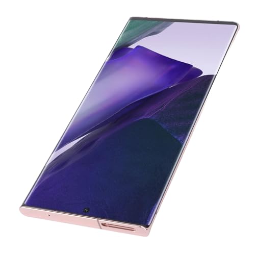 Écran Yinhing 20 Ultra 5G pour réparer un affichage cassé ou noir