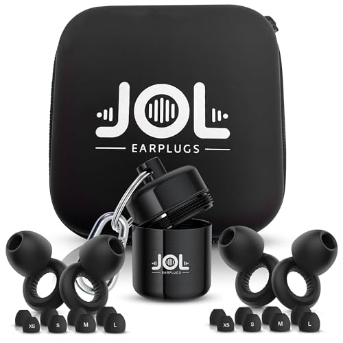 VRėp\ 2pbN | 27dB mCY_NV | 4̃`bvTCY (XS/S/M/L) RT[g  d sp | A~L[z_[P[XŐ􂦂