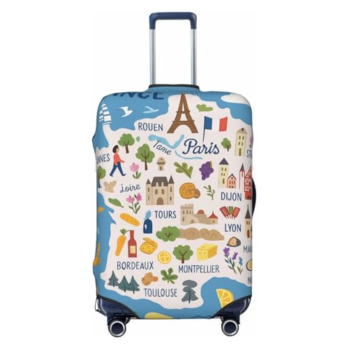 SKKNT tX}bv ACRt fRbg vg \ X[cP[X Jo[ p[\iCY QbWveN^[ s Lk h~, ubN, M