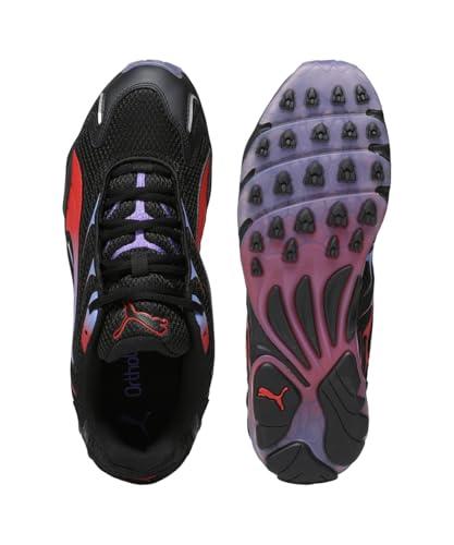 Image of Puma Mens Inhale 401560