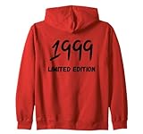 Photo Gallery nato nel 1999. limited edition felpa con cappuccio Photo Gallery nato nel 1999. limited edition felpa con cappuccio