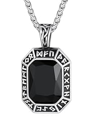 A: Stainless Steel-Black Stone