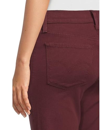Image of Levi's Women's 314 Shaping Straight Jeans (Also Available in Plus)
