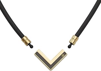 Amazon | Colantotte(コラントッテ) TAOﾈｯｸﾚｽα VEGA NEXT クラシック