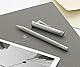 Graf von Faber-Castell 188632 Buch mit Leineneinband A4 grau
