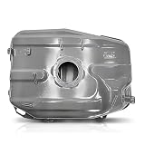 Frankberg Réservoir de Carburant Compatible avec Agila (A) H00 1.2L Justy IV 1.0L Agila (A...